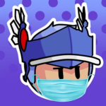 flyguy group