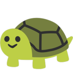 BloxyTurtle