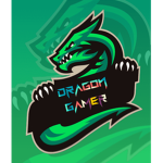 Official Dragon Kingdom