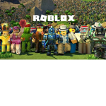 Regalo solo ai bimbi buoni! xD