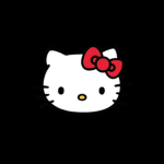 Katzen Crew:P