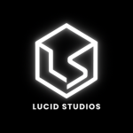 Lucid Studios Co.