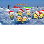 I am Roblox