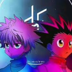 Dark _Madness