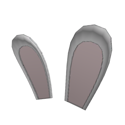 Bunny Ears