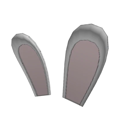 Bunny Ears