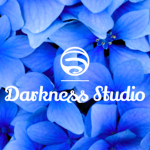 Darkness studio fr