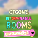 [EASTER] Otgon's Interminable Rooms