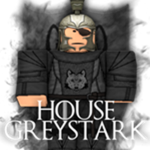 Greystark