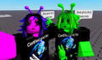 Silvea's_Corner
