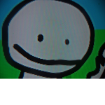 BOB IS MAD >:(