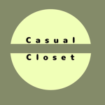 - Casual Closet -
