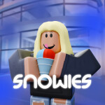 Snowies Cafe V3