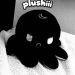 /plushiii