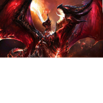 Storm Bringer