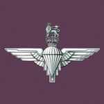 Parachutе Regimеnt