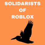Solidarists of Roblox
