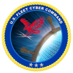 United States Fleet Cyber Command