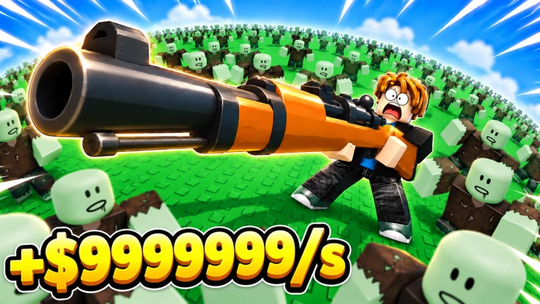 Thumbnail added