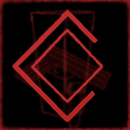 Redsteel