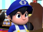 Smg4 fan club!!