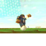 The Fusion Football League [TFFL]