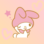 ʚ Athwena ɞ