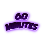 Play for 60 Minutes