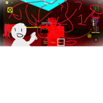 Table gaming official
