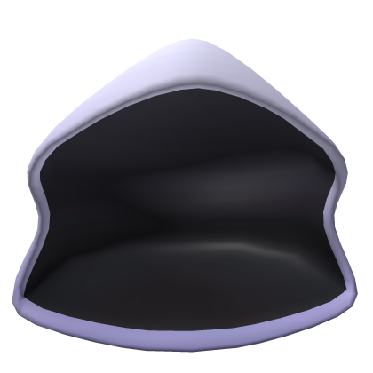 FNF Dust Sans Hood