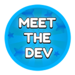 Meet The Dev