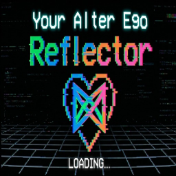 Alter Ego Test