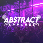 AB$TRACT APPAREL