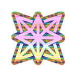 Beta Tester Badge