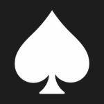 Ace Scripts