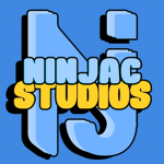 Ninjac Studios