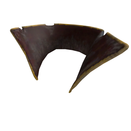 Poppy Playtime Chapter 5 - The Prototype's Collar Roblox item