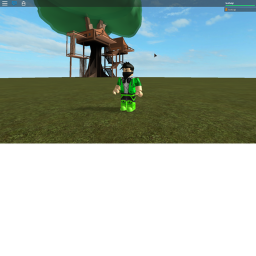 The Epic Obby (go back to get the badge and go for