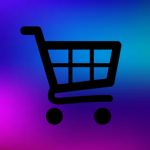Supermarket | Group