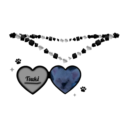 1.0 tsuki Roblox item render