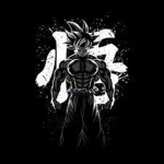 Rune : Zenith
