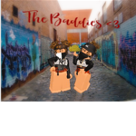 The Baddies <3