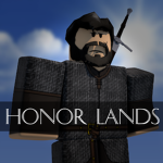 Honor Lands