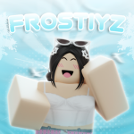 Frostiyz