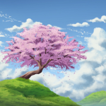 SakuraFunds
