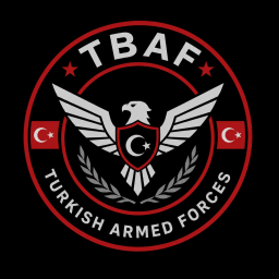 I TBAF I Türk Asker Oyunu