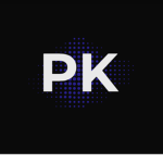 PK Squad
