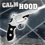 Calm Hood Entertainment