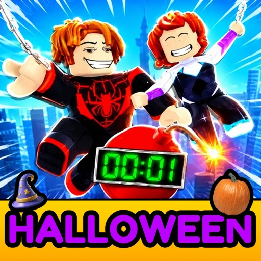 Icon updated