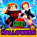 Spidey Bomb Tag icon